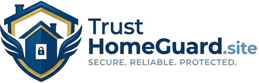 CostULess logo